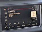 2024 GMC Yukon 4WD SUV for sale #3GU79372 - photo 19