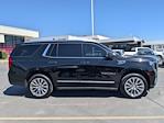 2024 GMC Yukon 4WD SUV for sale #3GU79372 - photo 4