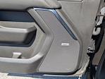 2024 GMC Yukon 4WD SUV for sale #3GU79372 - photo 20