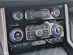 2024 GMC Yukon 4WD SUV for sale #3GU79372 - photo 22