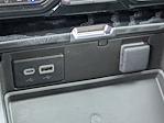 2024 GMC Yukon 4WD SUV for sale #3GU79372 - photo 23