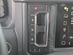 2024 GMC Yukon 4WD SUV for sale #3GU79372 - photo 24