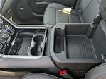2024 GMC Yukon 4WD SUV for sale #3GU79372 - photo 25