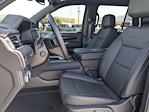 2024 GMC Yukon 4WD SUV for sale #3GU79372 - photo 26