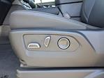 2024 GMC Yukon 4WD SUV for sale #3GU79372 - photo 27