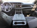 2024 GMC Yukon 4WD SUV for sale #3GU79372 - photo 28