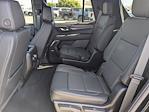 2024 GMC Yukon 4WD SUV for sale #3GU79372 - photo 29