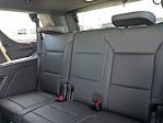 2024 GMC Yukon 4WD SUV for sale #3GU79372 - photo 30