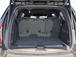 2024 GMC Yukon 4WD SUV for sale #3GU79372 - photo 31