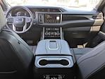 2024 GMC Yukon 4WD SUV for sale #3GU79372 - photo 32