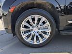 2024 GMC Yukon 4WD SUV for sale #3GU79372 - photo 33