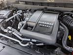 2024 GMC Yukon 4WD SUV for sale #3GU79372 - photo 34
