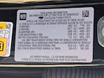 2024 GMC Yukon 4WD SUV for sale #3GU79372 - photo 35