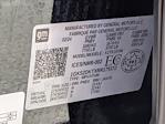 2024 GMC Yukon 4WD SUV for sale #3GU79372 - photo 36
