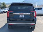 2024 GMC Yukon 4WD SUV for sale #3GU79372 - photo 5
