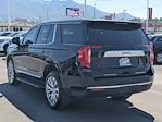 2024 GMC Yukon 4WD SUV for sale #3GU79372 - photo 6