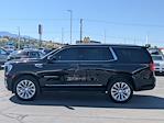 2024 GMC Yukon 4WD SUV for sale #3GU79372 - photo 7