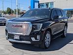 2024 GMC Yukon 4WD SUV for sale #3GU79372 - photo 8