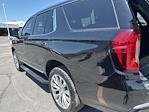 2024 GMC Yukon 4WD SUV for sale #3GU79372 - photo 3