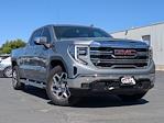 2024 GMC Sierra 1500 Crew Cab 4WD Pickup for sale #3GU80140 - photo 1