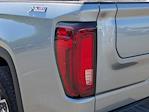 2024 GMC Sierra 1500 Crew Cab 4WD Pickup for sale #3GU80140 - photo 10