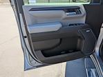 2024 GMC Sierra 1500 Crew Cab 4WD Pickup for sale #3GU80140 - photo 11