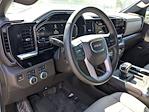 2024 GMC Sierra 1500 Crew Cab 4WD Pickup for sale #3GU80140 - photo 13