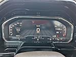 2024 GMC Sierra 1500 Crew Cab 4WD Pickup for sale #3GU80140 - photo 14