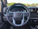 2024 GMC Sierra 1500 Crew Cab 4WD Pickup for sale #3GU80140 - photo 15