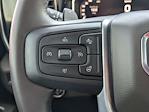2024 GMC Sierra 1500 Crew Cab 4WD Pickup for sale #3GU80140 - photo 16