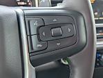 2024 GMC Sierra 1500 Crew Cab 4WD Pickup for sale #3GU80140 - photo 17