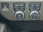 2024 GMC Sierra 1500 Crew Cab 4WD Pickup for sale #3GU80140 - photo 18