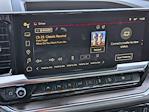 2024 GMC Sierra 1500 Crew Cab 4WD Pickup for sale #3GU80140 - photo 19