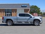 2024 GMC Sierra 1500 Crew Cab 4WD Pickup for sale #3GU80140 - photo 3