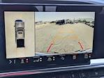 2024 GMC Sierra 1500 Crew Cab 4WD Pickup for sale #3GU80140 - photo 20