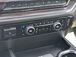 2024 GMC Sierra 1500 Crew Cab 4WD Pickup for sale #3GU80140 - photo 21