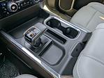 2024 GMC Sierra 1500 Crew Cab 4WD Pickup for sale #3GU80140 - photo 22