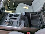 2024 GMC Sierra 1500 Crew Cab 4WD Pickup for sale #3GU80140 - photo 23