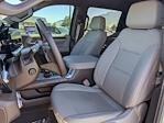 2024 GMC Sierra 1500 Crew Cab 4WD Pickup for sale #3GU80140 - photo 24