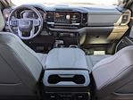2024 GMC Sierra 1500 Crew Cab 4WD Pickup for sale #3GU80140 - photo 26