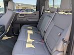 2024 GMC Sierra 1500 Crew Cab 4WD Pickup for sale #3GU80140 - photo 27