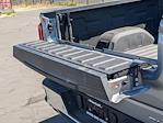 2024 GMC Sierra 1500 Crew Cab 4WD Pickup for sale #3GU80140 - photo 28