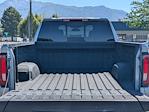 2024 GMC Sierra 1500 Crew Cab 4WD Pickup for sale #3GU80140 - photo 29