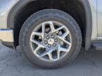 2024 GMC Sierra 1500 Crew Cab 4WD Pickup for sale #3GU80140 - photo 30