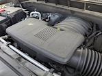 2024 GMC Sierra 1500 Crew Cab 4WD Pickup for sale #3GU80140 - photo 31