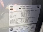 2024 GMC Sierra 1500 Crew Cab 4WD Pickup for sale #3GU80140 - photo 32