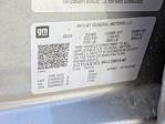 2024 GMC Sierra 1500 Crew Cab 4WD Pickup for sale #3GU80140 - photo 33