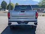 2024 GMC Sierra 1500 Crew Cab 4WD Pickup for sale #3GU80140 - photo 4
