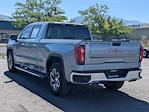 2024 GMC Sierra 1500 Crew Cab 4WD Pickup for sale #3GU80140 - photo 5