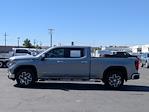 2024 GMC Sierra 1500 Crew Cab 4WD Pickup for sale #3GU80140 - photo 6